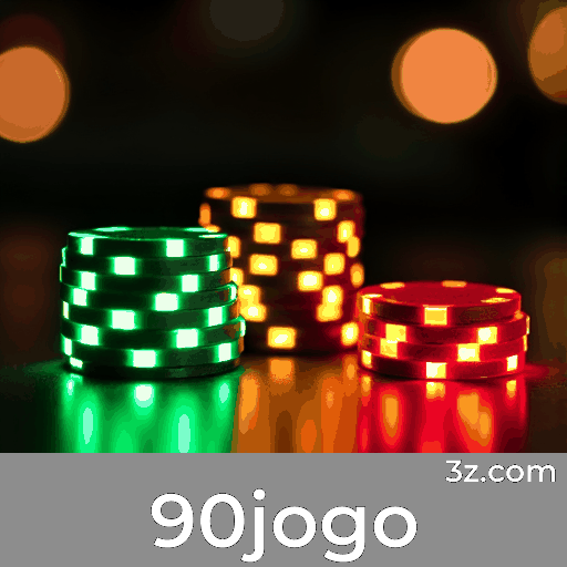 90jogo e Bônus: Estratégias Inteligentes para Sucesso