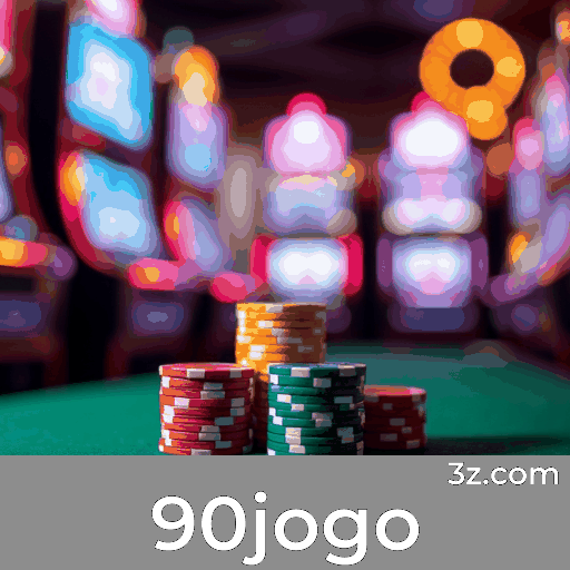 Adrenalina Máxima no Crash da 90jogo