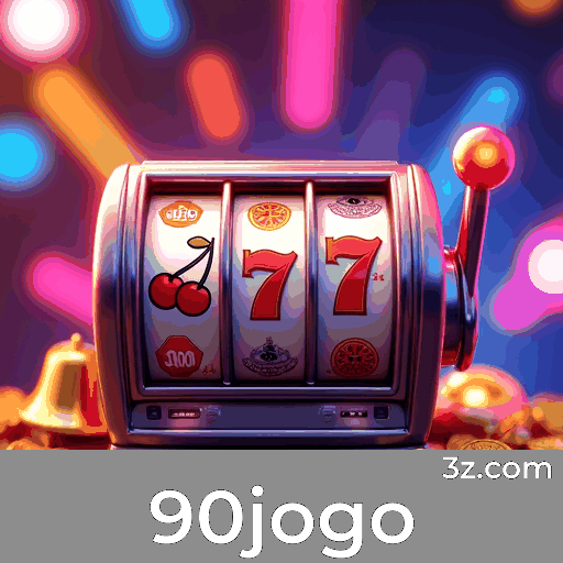 Mergulhe na Fascinante Atmosfera Imersiva do Cassino 90jogo