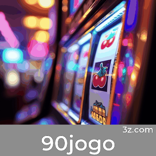 90jogo: Ofertas Exclusivas para Usuários Brasileiros