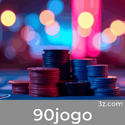 Adrenalina Máxima no Crash da 90jogo