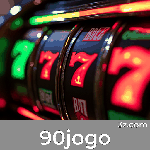 Benefícios Exclusivos para Membros no 90jogo