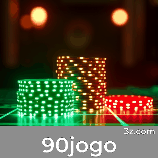 90jogo: Ofertas Exclusivas para Usuários Brasileiros
