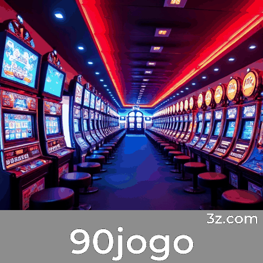 Adrenalina Máxima no Crash da 90jogo