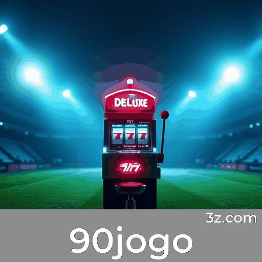 Benefícios Exclusivos para Membros no 90jogo