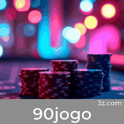 90jogo: Ofertas Exclusivas para Usuários Brasileiros