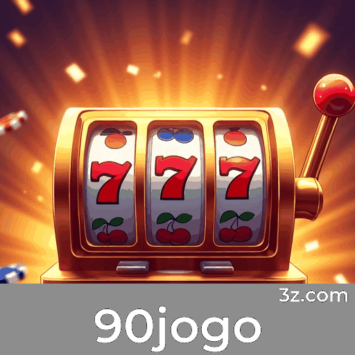 Estratégias Analíticas para Apostas Esportivas na 90jogo