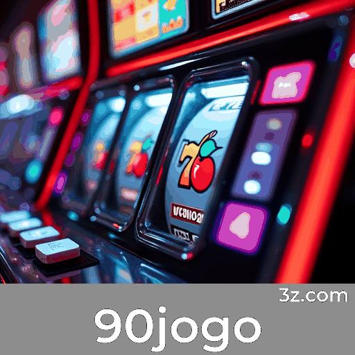 90jogo: Ofertas Exclusivas para Usuários Brasileiros