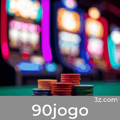 Adrenalina Máxima no Crash da 90jogo