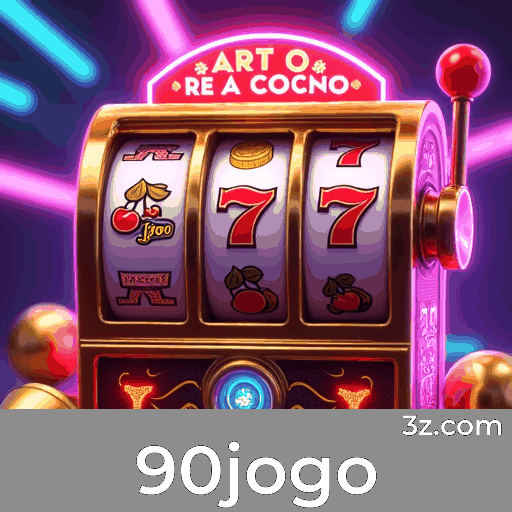 Estratégias Analíticas para Apostas Esportivas na 90jogo