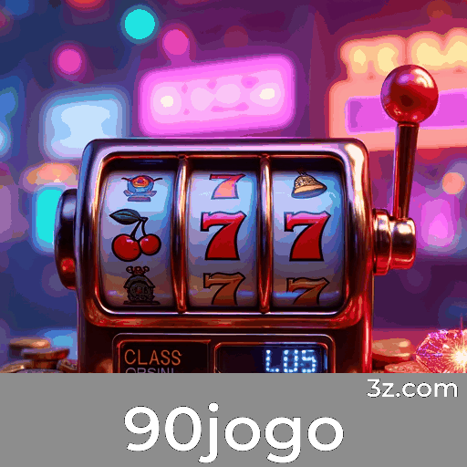 90jogo: Aplicativo de Apostas com Facilidade e Funcionalidade