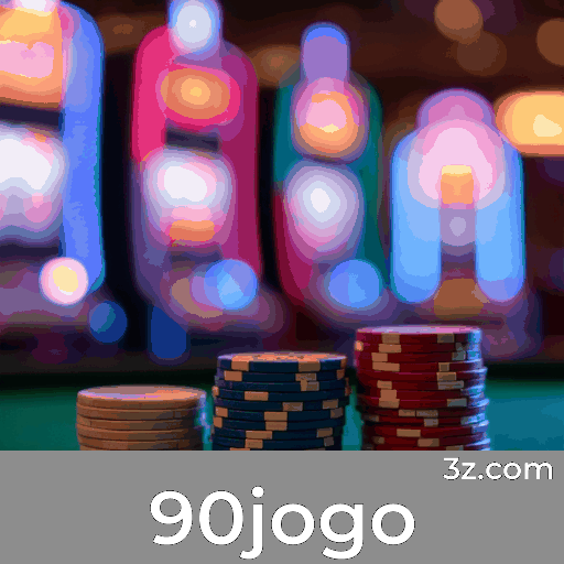 Benefícios Exclusivos para Membros no 90jogo