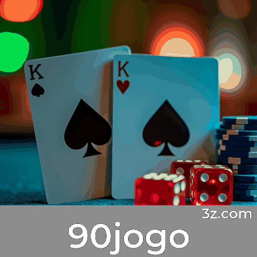 Estratégias Analíticas para Apostas Esportivas na 90jogo